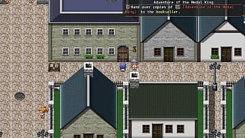 Niramare Quest 2 No Commentary