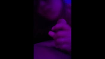 Student sa probinsya ang yummy mag blowjob nakakakilig