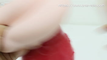 あの大人気セクシー女優のオナホール！？「名器の証明012 深田えいみ」を買ってみた