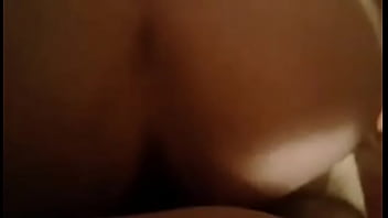 Corneador SPS hizo gozar a esta esposa madura