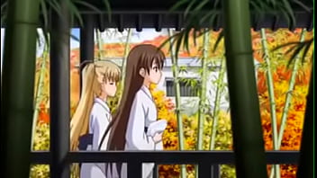 Oni chichi 2-2 reborn