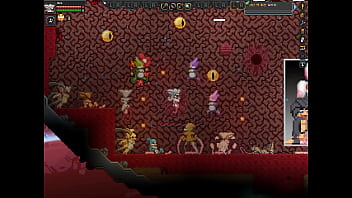 sexbound They got fucked