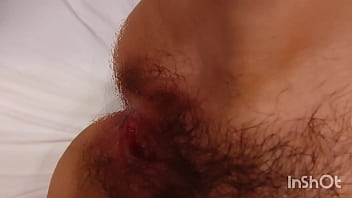 五十路 美熟女久々のデートで嬉しい中出し