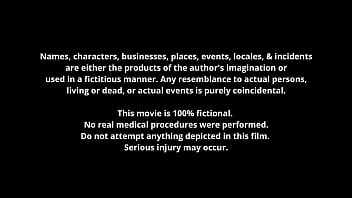 Dr Tampa - Tampa University Entrance Physical - Bella Ink