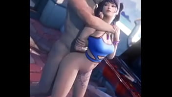 fortnite compilation