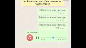 Relato erotico de sexo anal