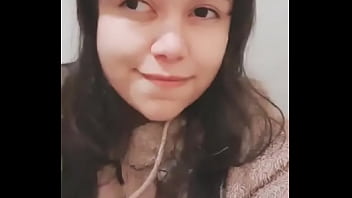 Do you like my hair? For many years I use the same haircut.