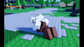 com girl got blacked in condo game: https://discord.gg/TGKETWvRwV