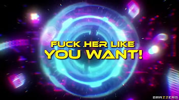 Soapy Spy Kayley Gunner / Brazzers/ Enter XVPROMO on official site for discount