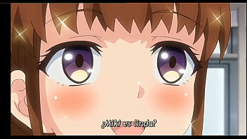 Del 1 al 10 cu&aacute_nto le dan a este hentai ricolino