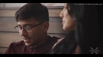 follando cuando estamos solos sub esp