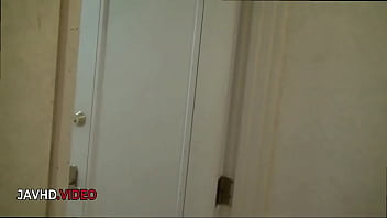 Rough Domination for Risa Shimizu &ndash_ Intense Creampie &amp_ Toy Play