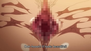 She didn&#039_t  think about that