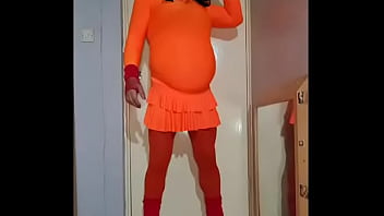 im loving what i am swallowing can i have yours to