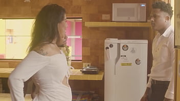 O corno e o corretor BBC