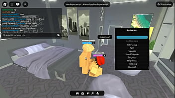 Noob asked for Code: Regrets it.