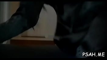 Prurient Nessa Devil who likes to show her body on cam