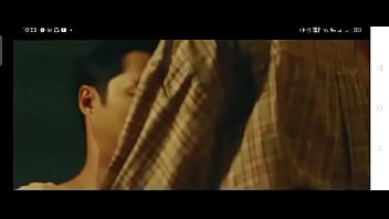 Pinoy movie Sex scene