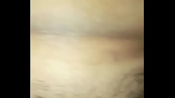 Godain Bini Orang Sampe dapat memek nya