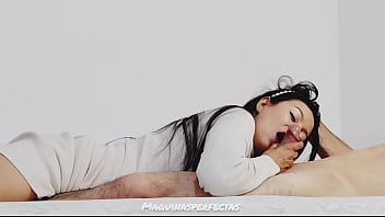 HAVE YOU EVER HAD YOUR DICK SUCKED LIKE THIS?