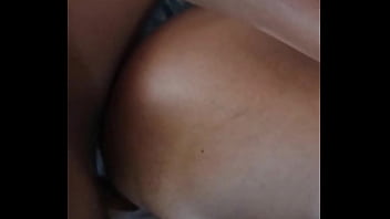 Waking with good hard BBC here to fuck me silly