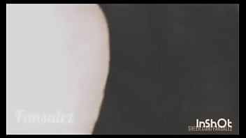 LIVE: BAD GIRL CAME FOR THE NORMAL