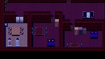 Bitch Family On The Village 1 No Commentary