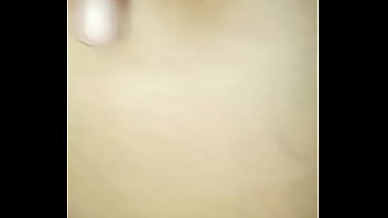 Ketika istri orang di tinggal kerja suaminya