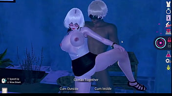 I&rsquo_m Raikage #1 @i raikage