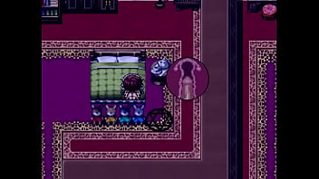 HRPG Henteria Chronicles Endings Part 1