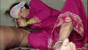 Bhabhi devar sex