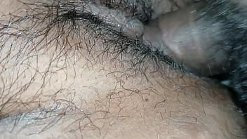Father-in-law fucked his daughter-in-law Sasur Bahu Hindi Sex