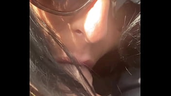 Risky out-door sex is fun- compilation- preview