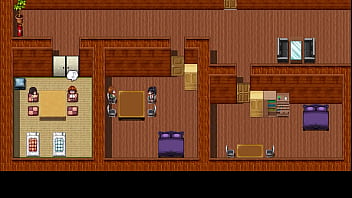 Bitch Family On The Village 3 No Commentary