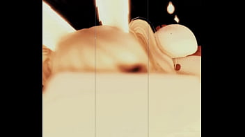 Sneak Peek of Bae &amp_ I bunny fine ass