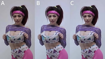 Hypnotic Upscale Test