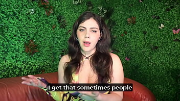 CONSENT ON SET - Time to touch this sensitive topic