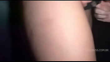 Hoje &eacute_ dia ca&ccedil_ar meus machos no glory, ser&aacute_ que vou achar um de voc&ecirc_s por l&aacute_?