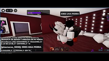 Follada caliente con un BBC de enorme vergon #2