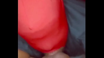 Face ⬇️ Ass ⬆️ w/ Arab Daddy!