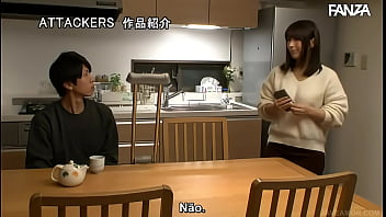 Minha Esposa Tem Agido de Forma Estranha Ultimamente [Legendado] Nami Hoshino