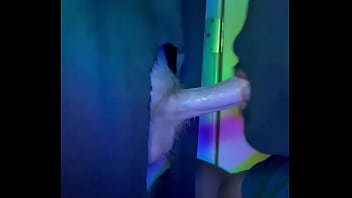 Daddy dick ginger ? brung that dick over to feed my throat!