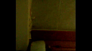 I suck the dirty socks of my gypsy homeless friend