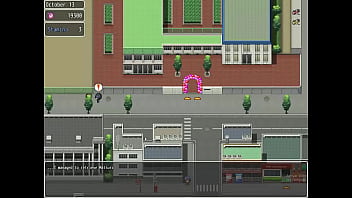 Dos gatitas con ganas de leche: Ariel Academy'_s SSF Parte 4