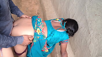 Indian old age sasur fucked hard