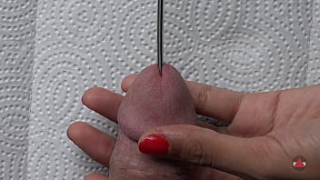 POV Sounding Experience