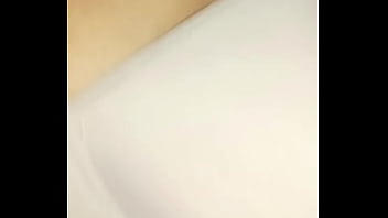 Lebih Indah Nafsu penuh gairah seksual