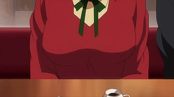 Kichiku Haha Shimai Choukyou The series