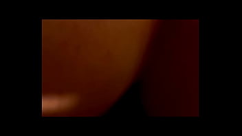 Livinthedreamcouple - update #1 - Project 09-23 Full HD 1080p - Feb 02, 2025