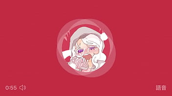 Daddy trained me so I can fit everything in my mouth~